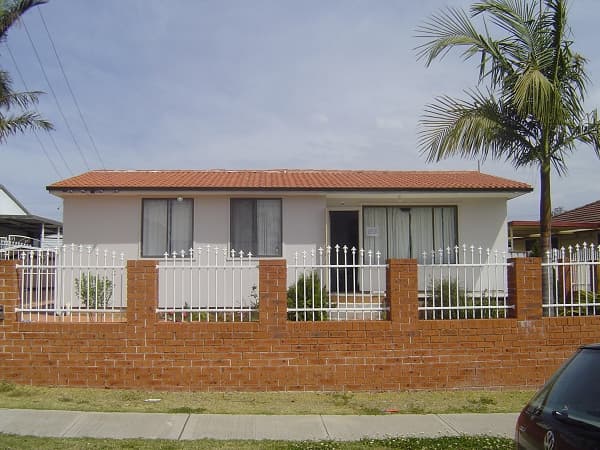 1/95-97 Ware Street, Fairfield, NSW, 2165, Canley Heights - Image 1