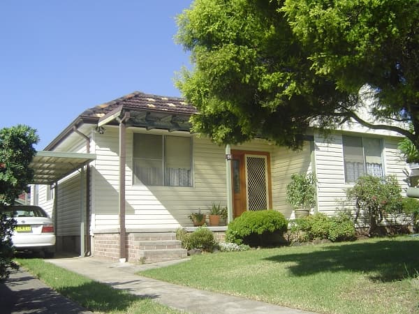 1/95-97 Ware Street, Fairfield, NSW, 2165, Fairfield Heights - Image 1