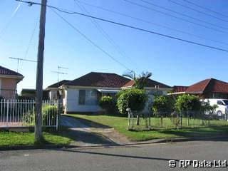 1/95-97 Ware Street, Fairfield, NSW, 2165, Canley Heights - Image 1