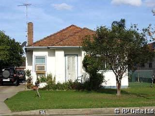 1/95-97 Ware Street, Fairfield, NSW, 2165, Fairfield - Image 1