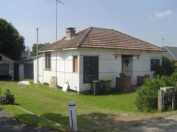 1/95-97 Ware Street, Fairfield, NSW, 2165, Fairfield Heights - Image 1