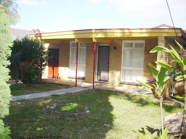 1/95-97 Ware Street, Fairfield, NSW, 2165, Guildford West - Image 1
