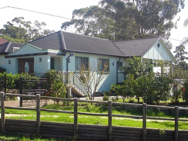 1/95-97 Ware Street, Fairfield, NSW, 2165, Mount Pritchard - Image 1