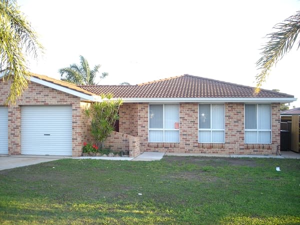 1/95-97 Ware Street, Fairfield, NSW, 2165, Fairfield West - Image 1