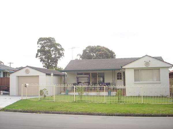 1/95-97 Ware Street, Fairfield, NSW, 2165, Mount Pritchard - Image 1