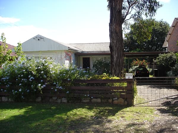 1/95-97 Ware Street, Fairfield, NSW, 2165, Cabramatta - Image 1