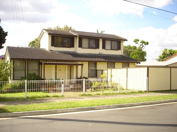 1/95-97 Ware Street, Fairfield, NSW, 2165, Cabramatta - Image 1