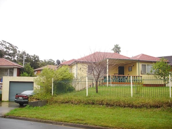 1/95-97 Ware Street, Fairfield, NSW, 2165, Fairfield West - Image 1
