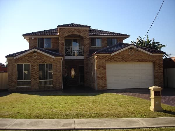 1/95-97 Ware Street, Fairfield, NSW, 2165, Fairfield West - Image 1