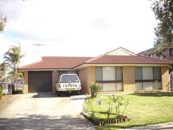 1/95-97 Ware Street, Fairfield, NSW, 2165, Greenfield Park - Image 1