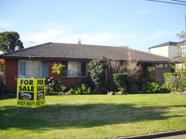 1/95-97 Ware Street, Fairfield, NSW, 2165, Fairfield Heights - Image 1