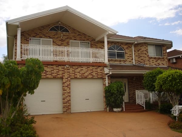 1/95-97 Ware Street, Fairfield, NSW, 2165, Bonnyrigg Heights - Image 1