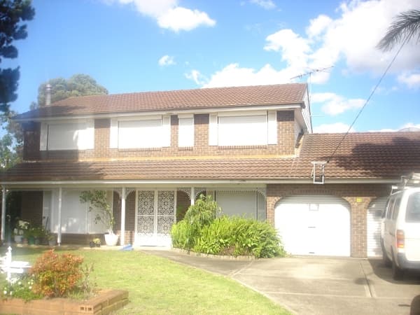 1/95-97 Ware Street, Fairfield, NSW, 2165, Fairfield West - Image 1