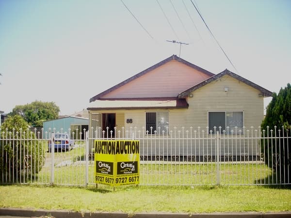 1/95-97 Ware Street, Fairfield, NSW, 2165, Fairfield Heights - Image 1