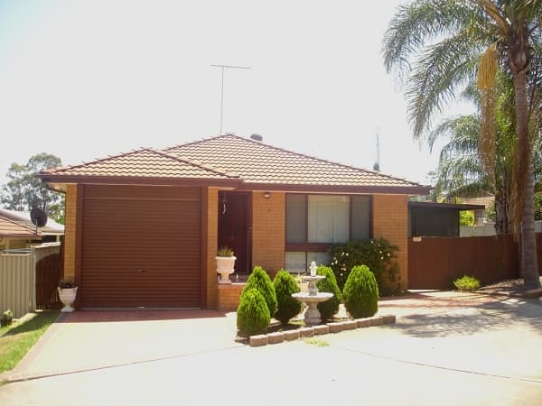 1/95-97 Ware Street, Fairfield, NSW, 2165, Bossley Park - Image 1