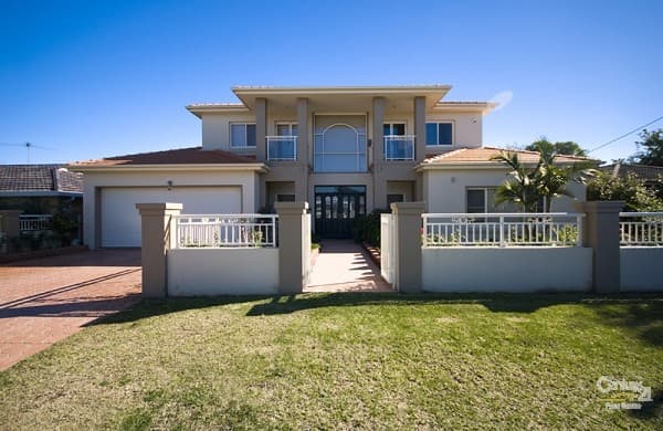 7 / 10-12 Hayes Street, SHEPPARTON VIC 3630, Shepparton - Image 1