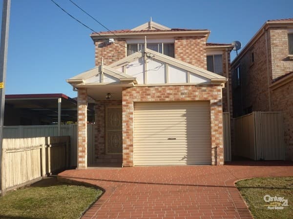 1/95-97 Ware Street, Fairfield, NSW, 2165, Fairfield Heights - Image 1