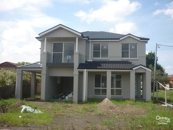 1/95-97 Ware Street, Fairfield, NSW, 2165, Canley Heights - Image 1