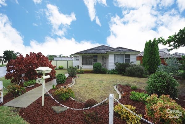 1/95-97 Ware Street, Fairfield, NSW, 2165, Fairfield West - Image 1