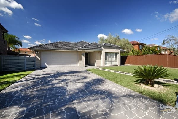 1/95-97 Ware Street, Fairfield, NSW, 2165, Smithfield - Image 1