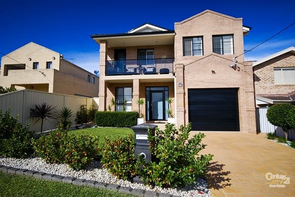 1/95-97 Ware Street, Fairfield, NSW, 2165, Smithfield - Image 1