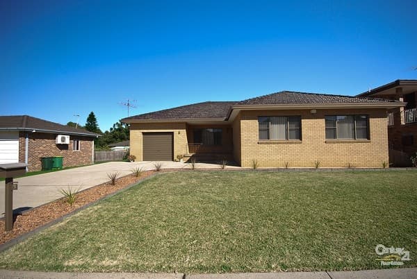 1/95-97 Ware Street, Fairfield, NSW, 2165, Fairfield West - Image 1