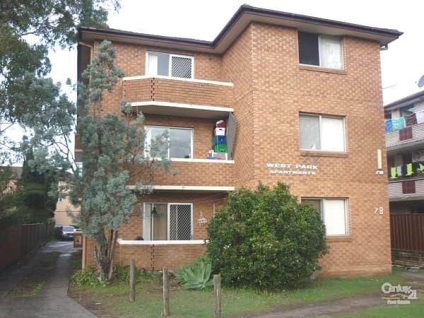 1/95-97 Ware Street, Fairfield, NSW, 2165, Fairfield - Image 1