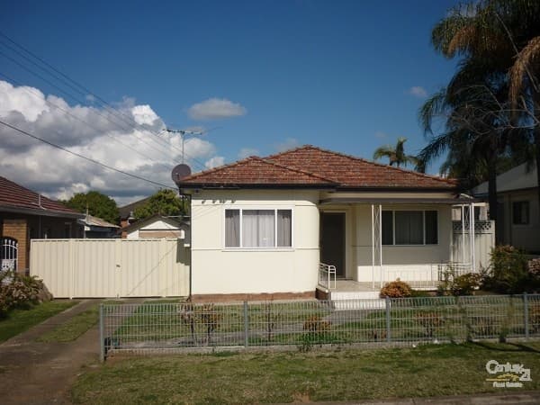 1/95-97 Ware Street, Fairfield, NSW, 2165, Fairfield Heights - Image 1