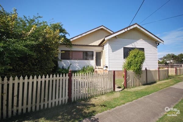 1/95-97 Ware Street, Fairfield, NSW, 2165, Fairfield - Image 1