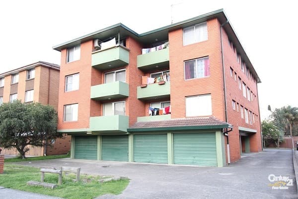 1/95-97 Ware Street, Fairfield, NSW, 2165, Warwick Farm - Image 1