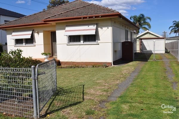 1/95-97 Ware Street, Fairfield, NSW, 2165, Fairfield West - Image 1