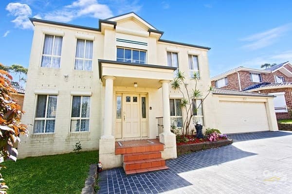 1/95-97 Ware Street, Fairfield, NSW, 2165, Fairfield West - Image 1