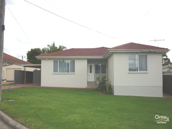 1/95-97 Ware Street, Fairfield, NSW, 2165, Mount Pritchard - Image 1