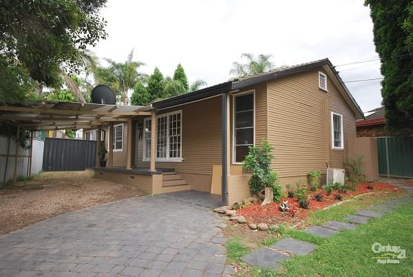 1/95-97 Ware Street, Fairfield, NSW, 2165, Fairfield West - Image 1