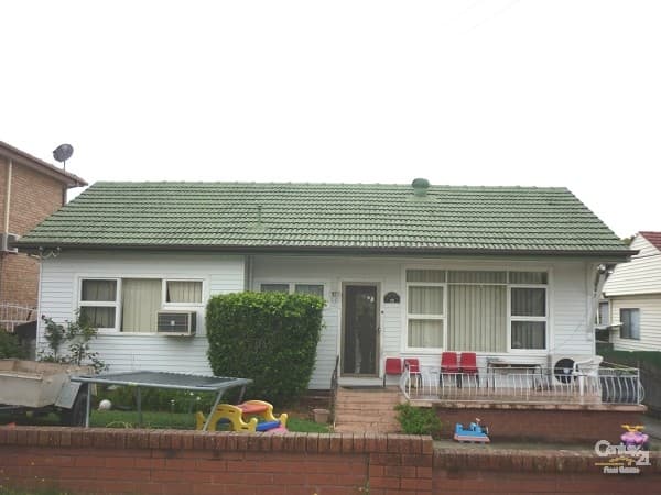 1/95-97 Ware Street, Fairfield, NSW, 2165, Smithfield - Image 1