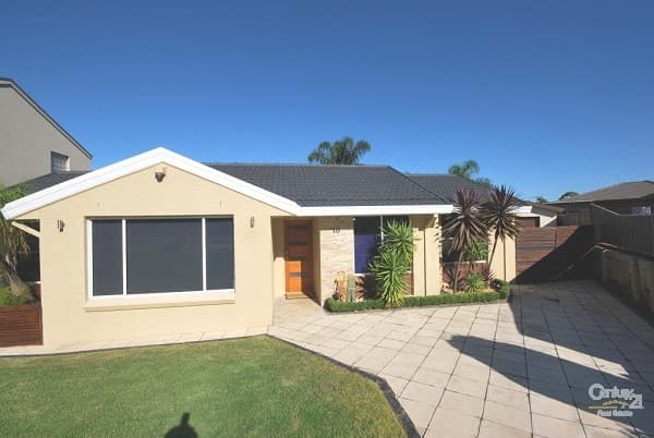 1/95-97 Ware Street, Fairfield, NSW, 2165, Bossley Park - Image 1