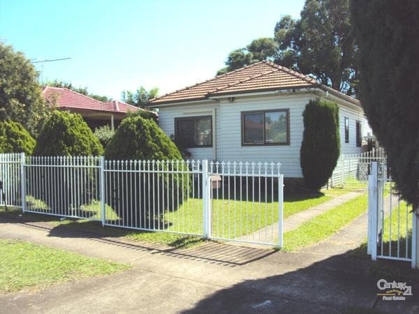 1/95-97 Ware Street, Fairfield, NSW, 2165, Canley Heights - Image 1