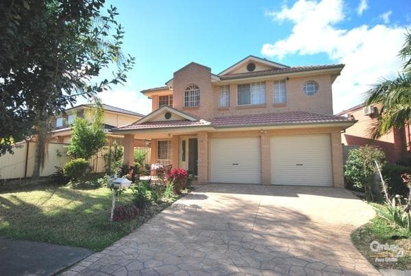 1/95-97 Ware Street, Fairfield, NSW, 2165, Dandenong - Image 1
