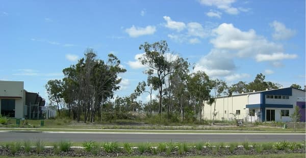 1/10 Liuzzi Street, PIALBA, Hervey Bay, QLD, 4655, Hervey Bay - Image 1