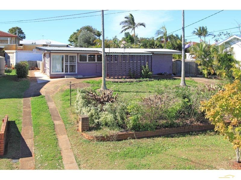 12 Nirimba Street, Manly West, QLD, 4179, Manly West - Image 1
