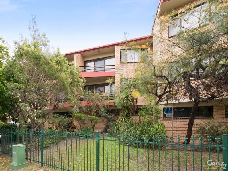 3/18 Frank Street, Noble Park, VIC, 3174, Noble Park - Image 1