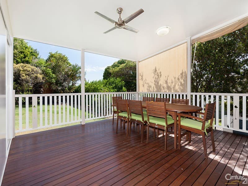 70 Blackwood Road, Manly West, QLD, 4179, Manly West - Image 1