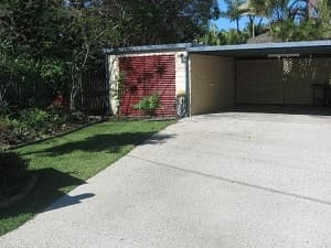 158 Bay Terrace, Wynnum, QLD, 4178, Wynnum West - Image 1