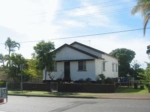 158 Bay Terrace, Wynnum, QLD, 4178, Wynnum - Image 1