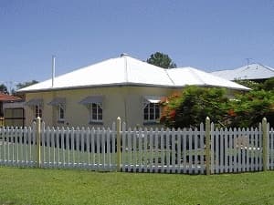 158 Bay Terrace, Wynnum, QLD, 4178, Wynnum - Image 1