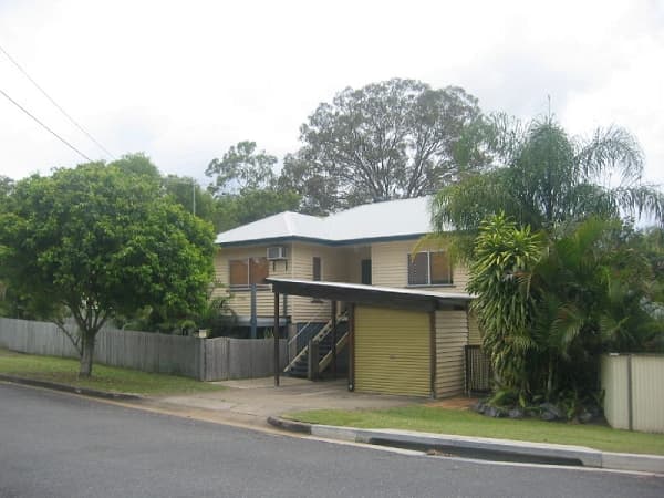 158 Bay Terrace, Wynnum, QLD, 4178, Wynnum - Image 1