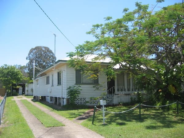 158 Bay Terrace, Wynnum, QLD, 4178, Wynnum - Image 1