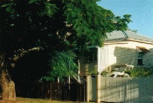 158 Bay Terrace, Wynnum, QLD, 4178, Wynnum - Image 1