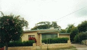 158 Bay Terrace, Wynnum, QLD, 4178, Wynnum - Image 1