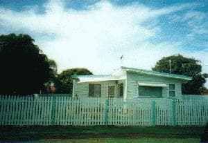 158 Bay Terrace, Wynnum, QLD, 4178, Wynnum West - Image 1